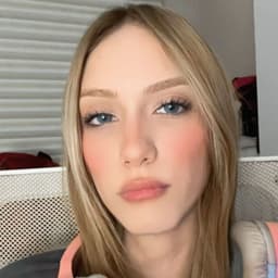 ZuZuu0