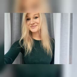 Blondyna___