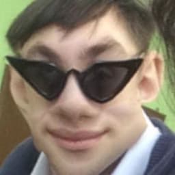 inavasst
