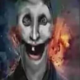 fikzzz