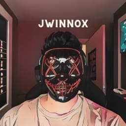 JwinNoX