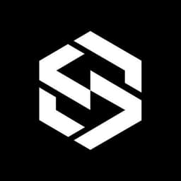 Sight_cs