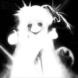 hiruko_o
