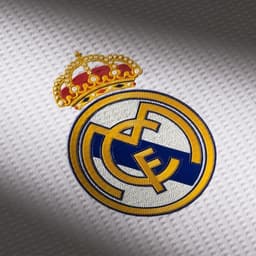 marince2