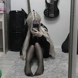 ervyw