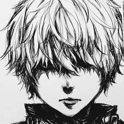 youshihiro