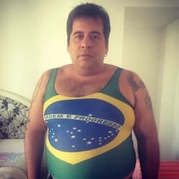 doorgo