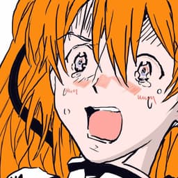 dangnimu
