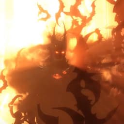 Helljudgeftw