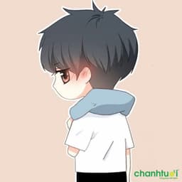 duongheo123