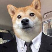 JKZxdd