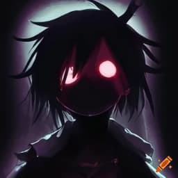 mdxgod