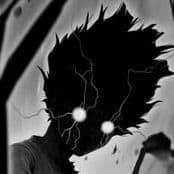 limb0ssj