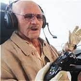 AdmilsonGame