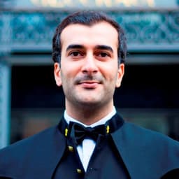 ufukcan2013