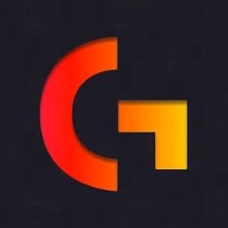 __Logitech__