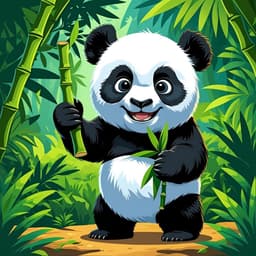 AigiPanda