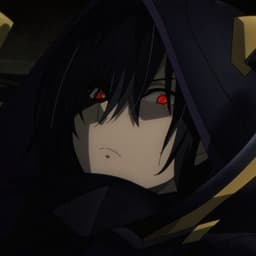 _-JF_-