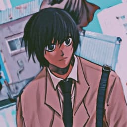 -liar0