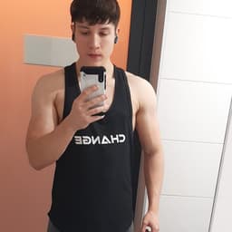 Chrzanek10