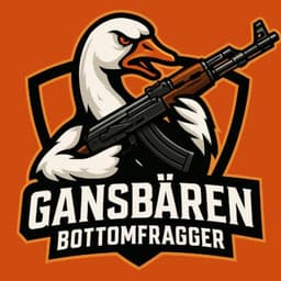 chipskruemel