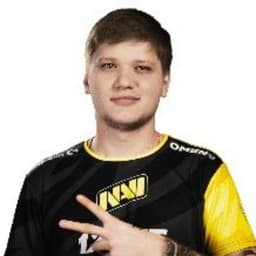 BABKAVKEPKE