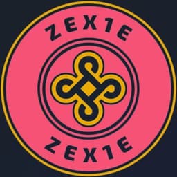 -Zex1e-