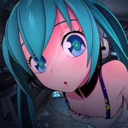 daisuki_rns