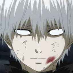 normaN-