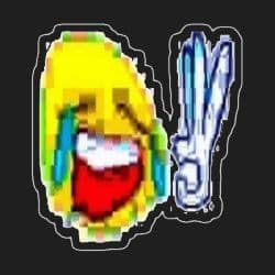 inc_shift