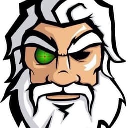 _iGoDLiKe_