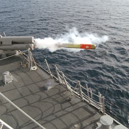 _ToRpEdA_134