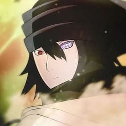 saijar