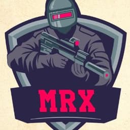 CSmrx