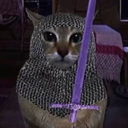 hegaru6