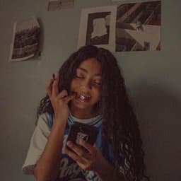 -En1xx-