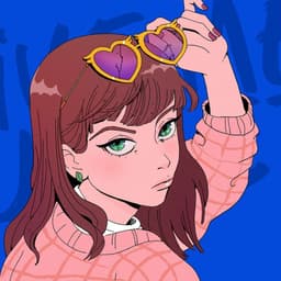 kesha_prime