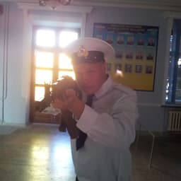 VETAL_USIKOV