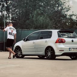 n3delcu