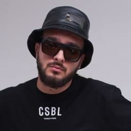 Krisko2