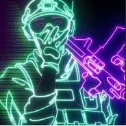 KRUD5