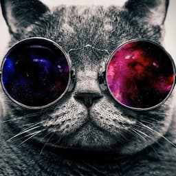 _ImPuLs_1