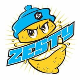Z_e_s_t_y