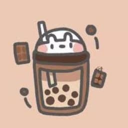 BubbleMilk