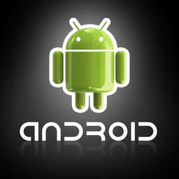Android465