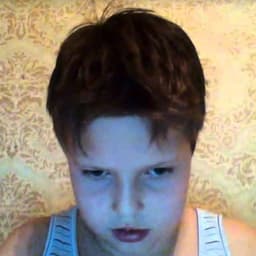 Alex_AD1S
