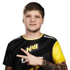 ryrytag
