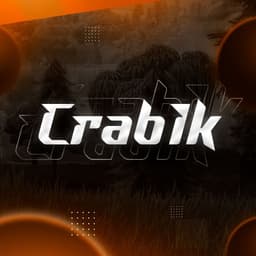 _Crab1k_