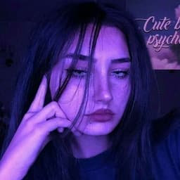 Keissi