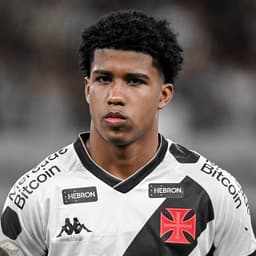 AndreySantos